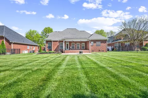 5417 Cavendish Dr, Murfreesboro, TN 37128 photo 37