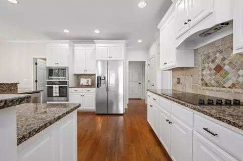 5417 Cavendish Dr, Murfreesboro, TN 37128 photo 8