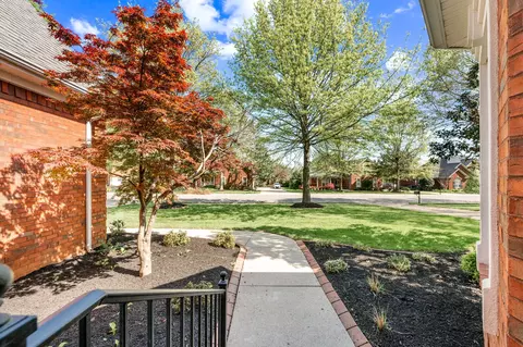 5417 Cavendish Dr, Murfreesboro, TN 37128 photo 31