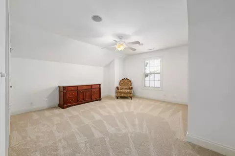 5417 Cavendish Dr, Murfreesboro, TN 37128 photo 28
