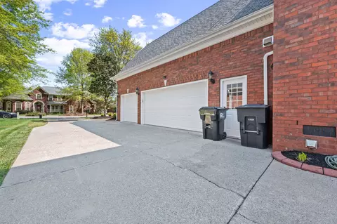 5417 Cavendish Dr, Murfreesboro, TN 37128 photo 34