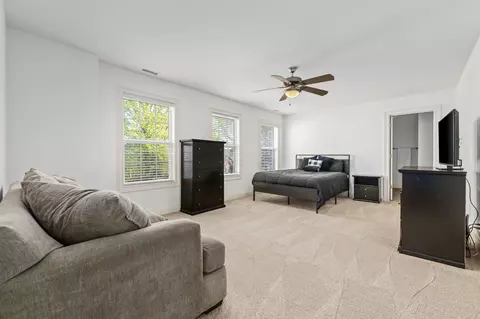 5417 Cavendish Dr, Murfreesboro, TN 37128 photo 25