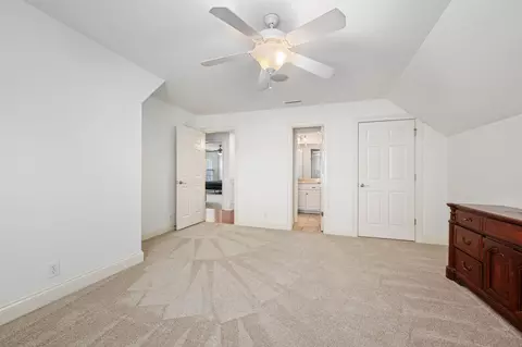 5417 Cavendish Dr, Murfreesboro, TN 37128 photo 29