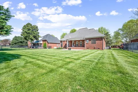 5417 Cavendish Dr, Murfreesboro, TN 37128 photo 38