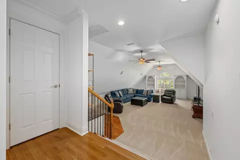5417 Cavendish Dr, Murfreesboro, TN 37128 photo 21