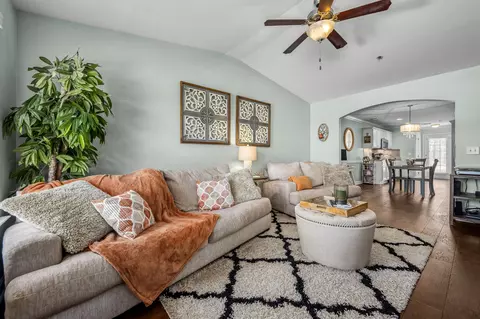 1040 Charlie Daniels Pkwy #170, Mount Juliet, TN 37122