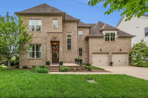 401 Cobert Ln, Franklin, TN 37064