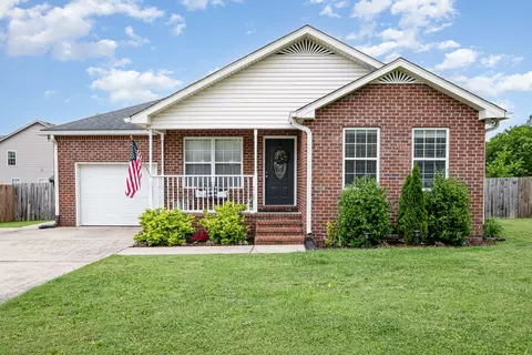 1544 John Galt Dr, Lebanon, TN 37087