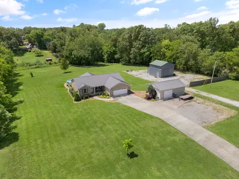 147 Old Post Rd, Mcminnville, TN 37110