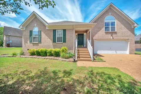 224 Parrish Pl, Mount Juliet, TN 37122