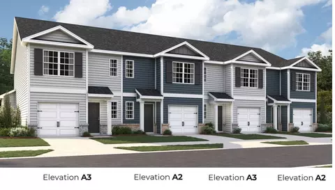 1470 Lexington Way, Lewisburg, TN 37091