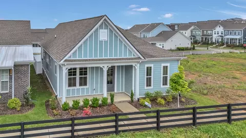 513 Perrin Aly, Antioch, TN 37013