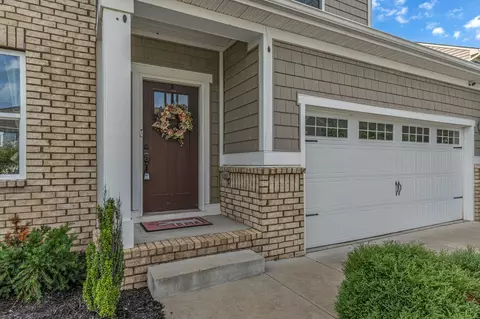 1724 Eastwick Ln, Nashville, TN 37221