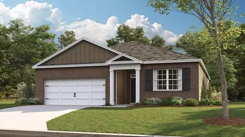 1328 Grassy Plains Pass, Lewisburg, TN 37091