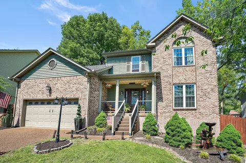 120 Oxford Ct, Goodlettsville, TN 37072