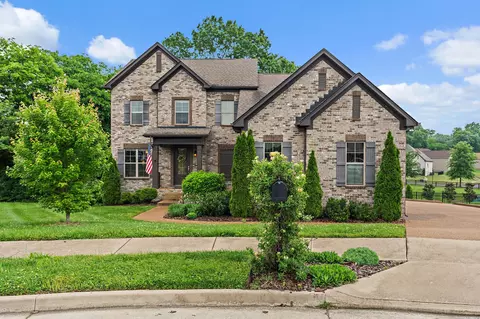 104 Whistler Way, Hendersonville, TN 37075