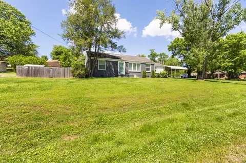 3342 Mimosa Dr, Nashville, TN 37211