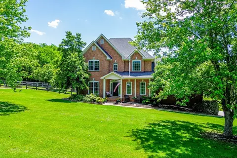 2025 Lewisburg Pike, Franklin, TN 37064