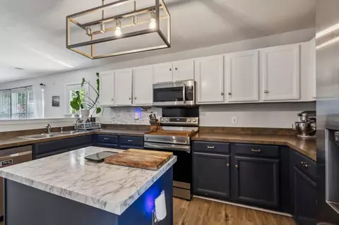 114 Ivy Hill Ln, Goodlettsville, TN 37072