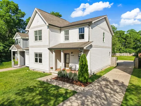 516 Snyder Ave # B, Nashville, TN 37209