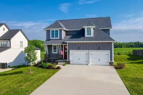 4487 Socata Ct, Cross Plains, TN 37049