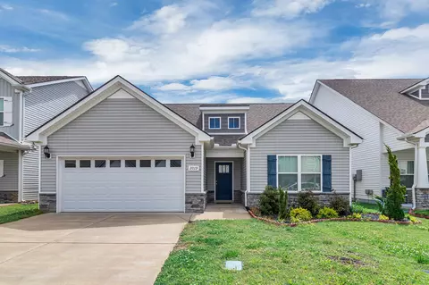 2019 Hacienda Ct, Murfreesboro, TN 37128