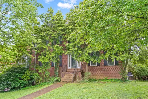 901 Bridgewater Ct, Nashville, TN 37221