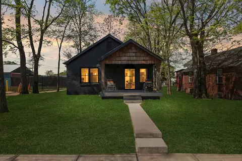 1807 10th Ave N, Nashville, TN 37208