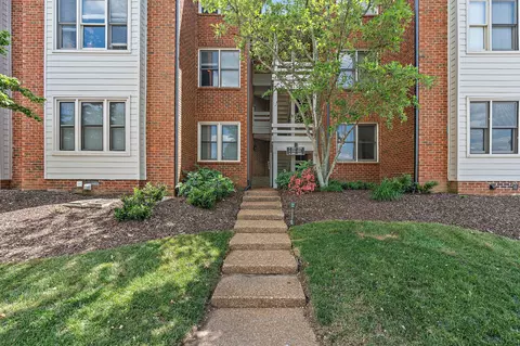 205 Boxmere Pl, Nashville, TN 37215