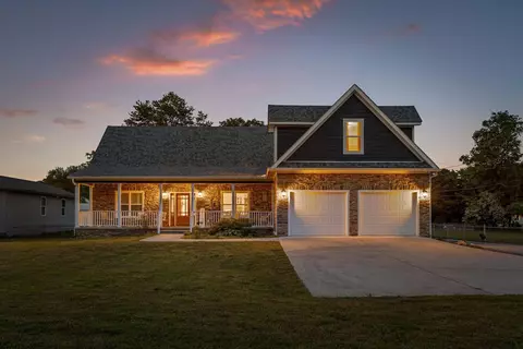8236 Dayton Pike, Hixson, TN 37343