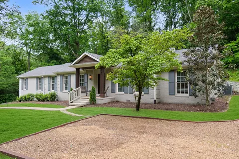 5175 Granny White Pike, Nashville, TN 37220