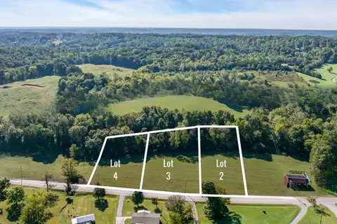 1112 Indian Creek Rd, Cumberland Furnace, TN 37051