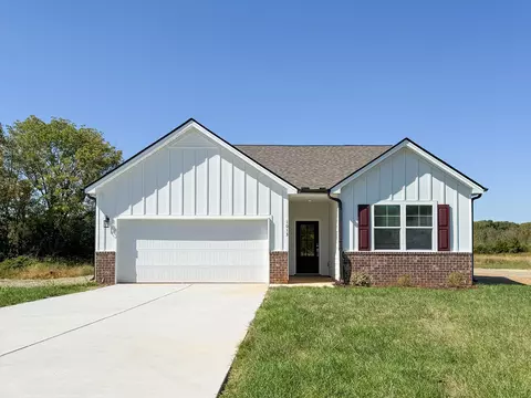 284 Subban Ct, Lebanon, TN 37087