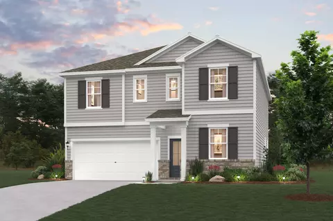 5058 Lawler Ln, Old Hickory, TN 37138