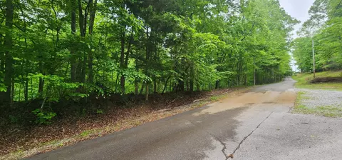 0 April Dr, Smithville, TN 37166