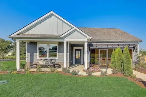 117 Amy Rd, Ashland City, TN 37015