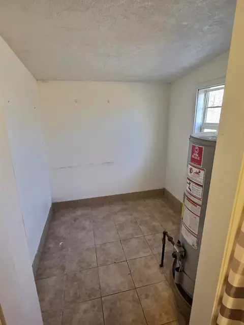Other - 828 Pond Rd, Dickson, TN 37055 photo 7 of 7