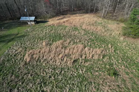 Other - 828 Pond Rd, Dickson, TN 37055 photo 4 of 7
