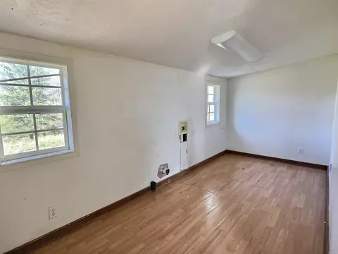 Other - 828 Pond Rd, Dickson, TN 37055 photo 5 of 7