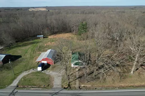 Other - 828 Pond Rd, Dickson, TN 37055 photo 3 of 7