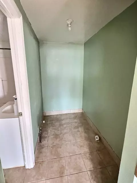 Other - 828 Pond Rd, Dickson, TN 37055 photo 6 of 7