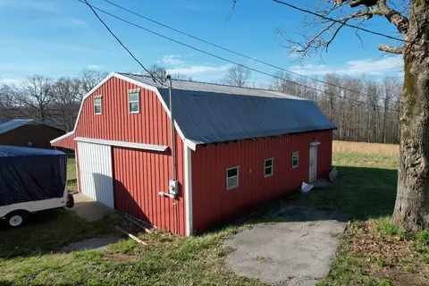 Other - 828 Pond Rd, Dickson, TN 37055 photo 1 of 7
