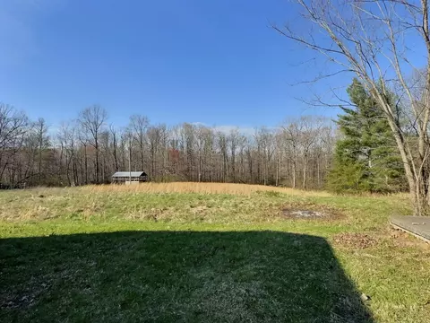 Exterior - 828 Pond Rd, Dickson, TN 37055 photo 12 of 12