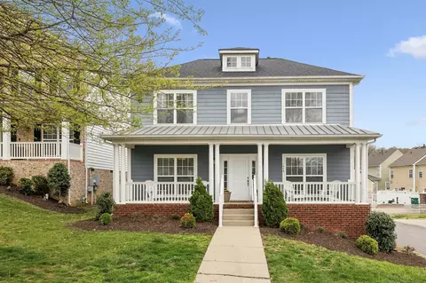 1449 Alteras Cir, Nashville, TN 37211