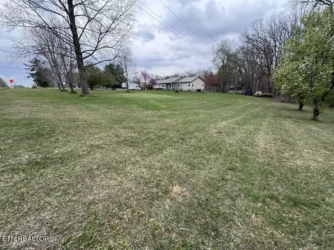 5297 S Highway 127, Crossville, TN 38572