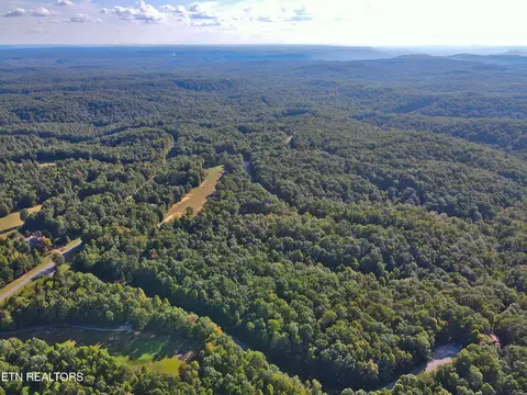 0 Woods Dr, Monterey, TN 38574