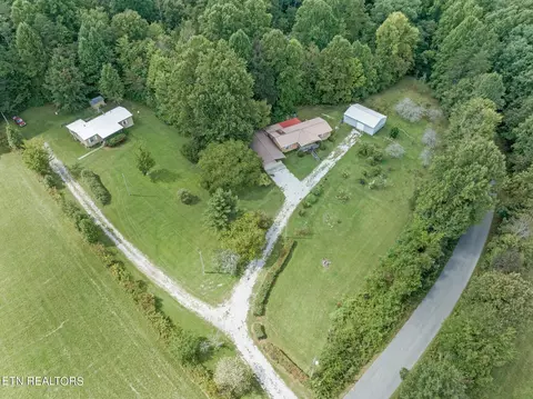 13451347 Midway Rd, Crossville, TN 38572