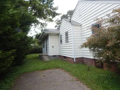 1747 N Wright Rd, Alcoa, TN 37701 photo 14