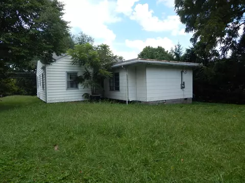 1747 N Wright Rd, Alcoa, TN 37701 photo 16