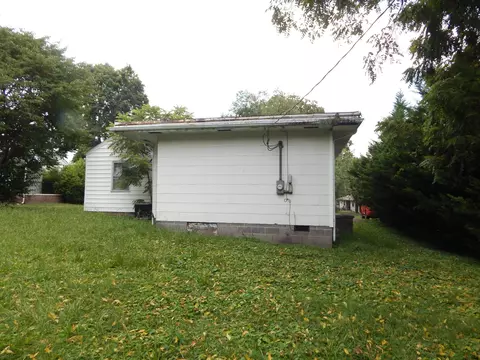 1747 N Wright Rd, Alcoa, TN 37701 photo 15